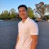 Steven Phan - @stevenphann - Poshmark